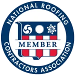 NRCA - National Roofing