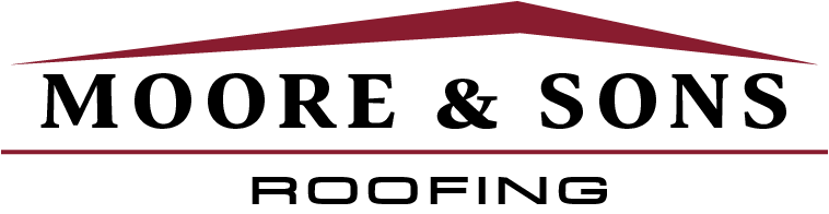 Moore & Sons Roofing
