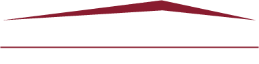 Moore & Sons Roofing