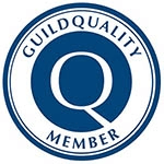 Guild Quality logo