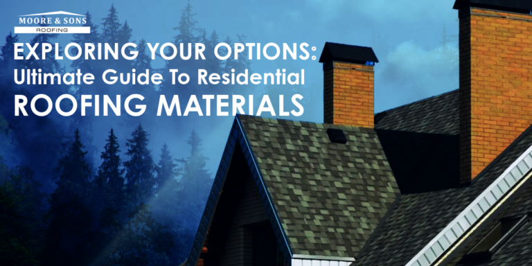 Moore-Blog-Post-3-6-2024