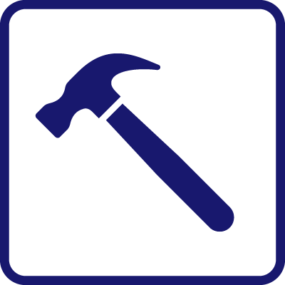 Repair