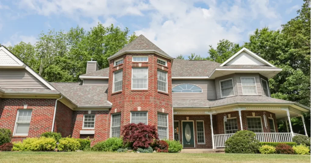 Your Long-Term Investment: The Lifespans of Different Kinds of Roofing Materials