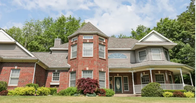 Your Long-Term Investment: The Lifespans of Different Kinds of Roofing Materials